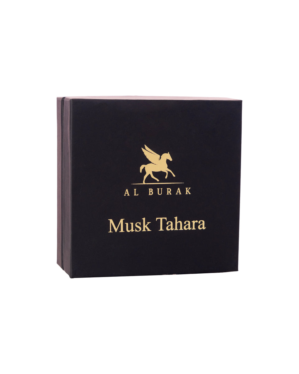 Musk Thahara