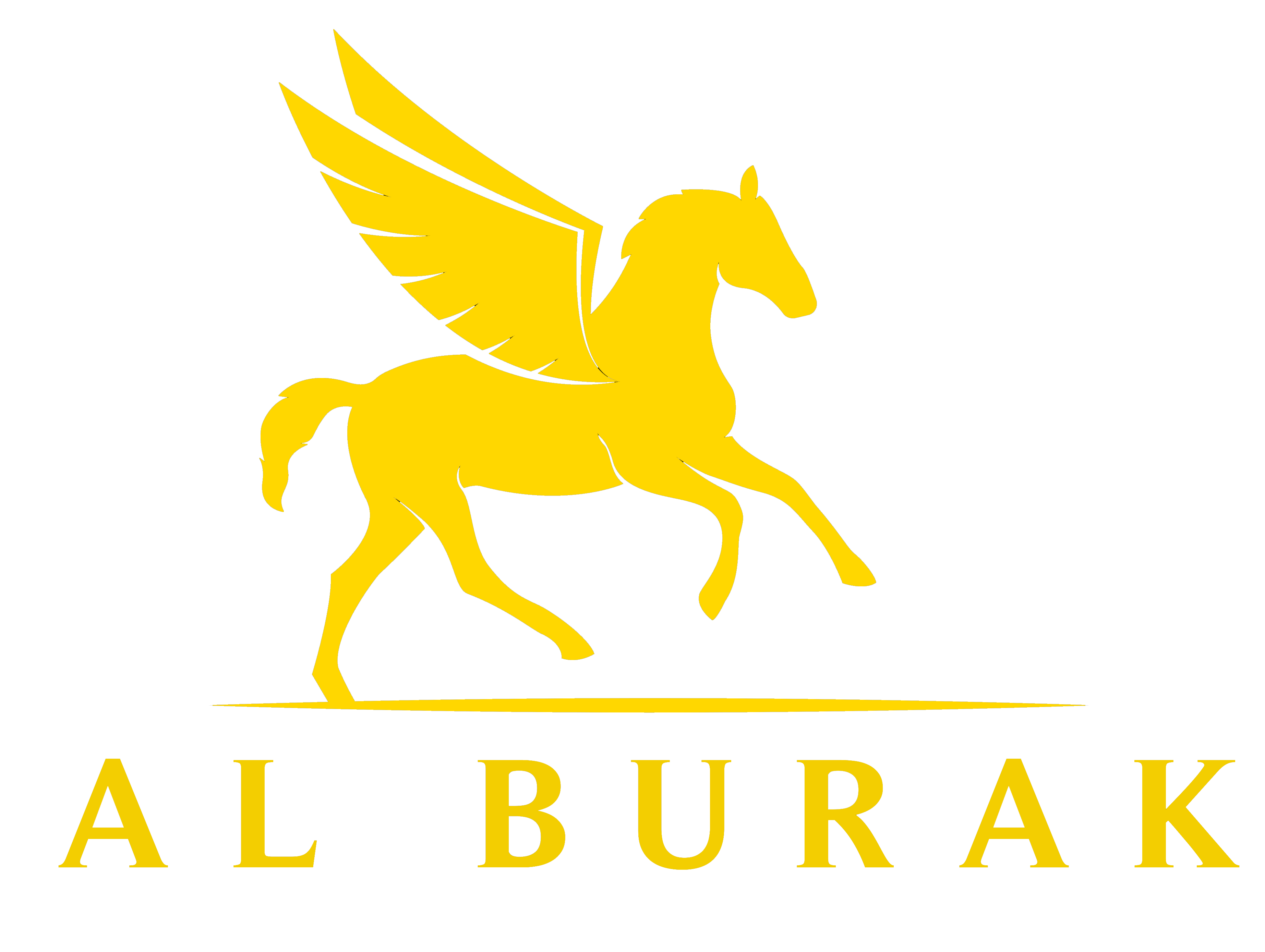 alburakperfumes