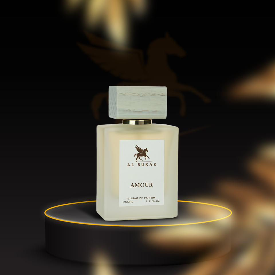 Amour-50 ml-1