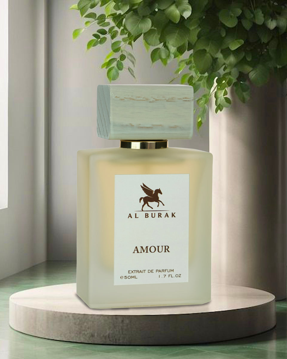 Amour-50 ml-2