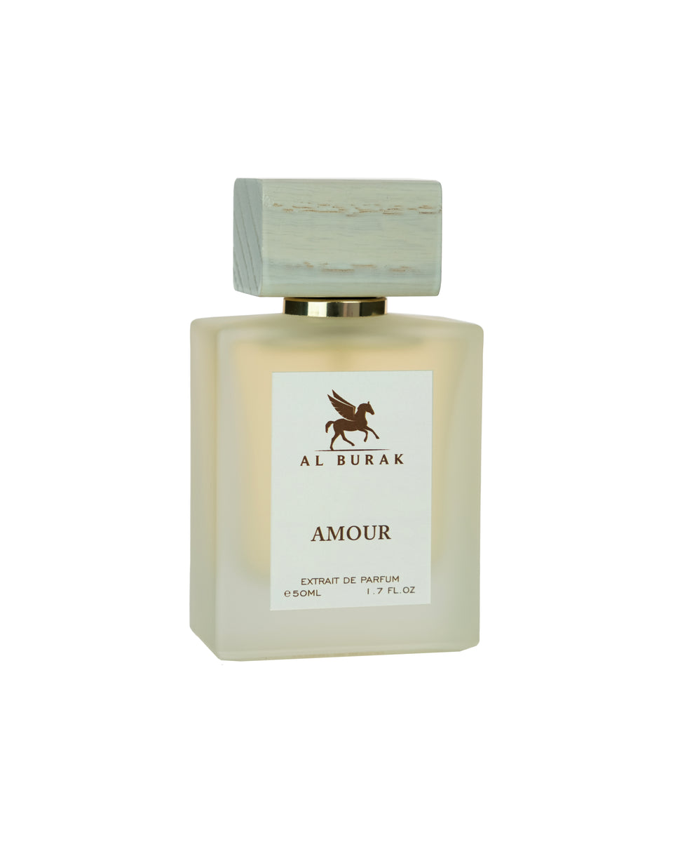 Amour-50 ml-3