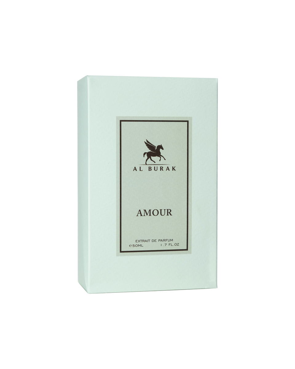 Amour-50 ml-4