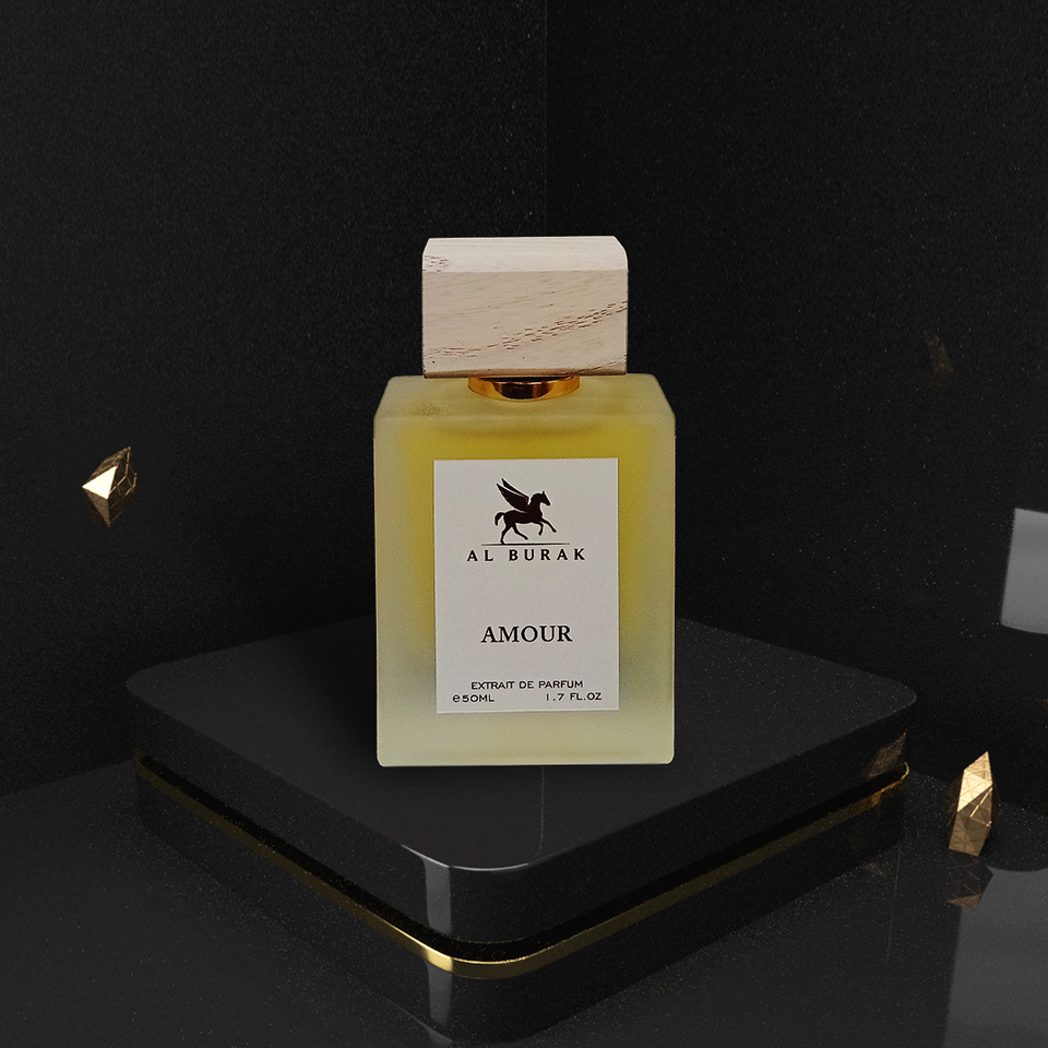 Amour-50 ml1