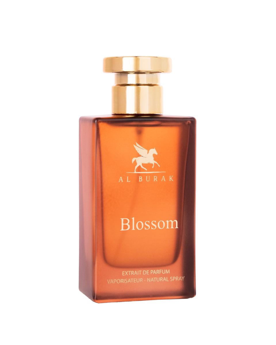 Blossom Perfume-80 ml-3