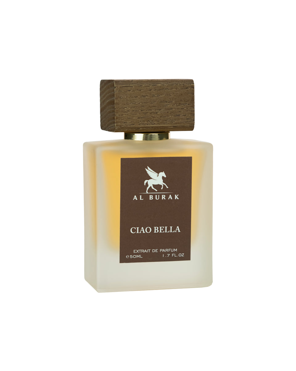 Ciao Bella-50 ml-3