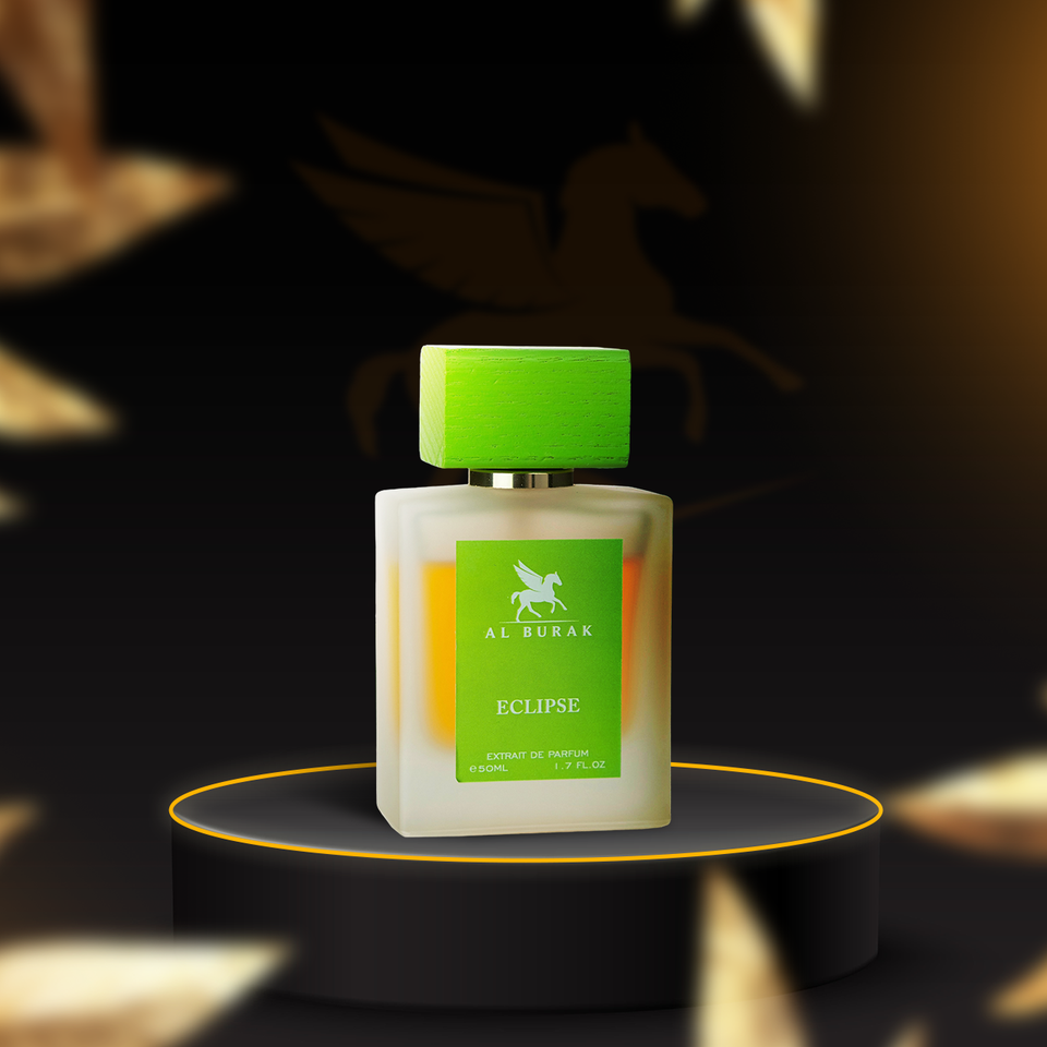 Eclipse-50 ml-1