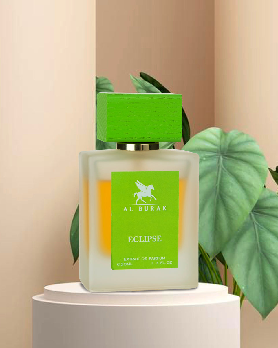 Eclipse-50 ml-2