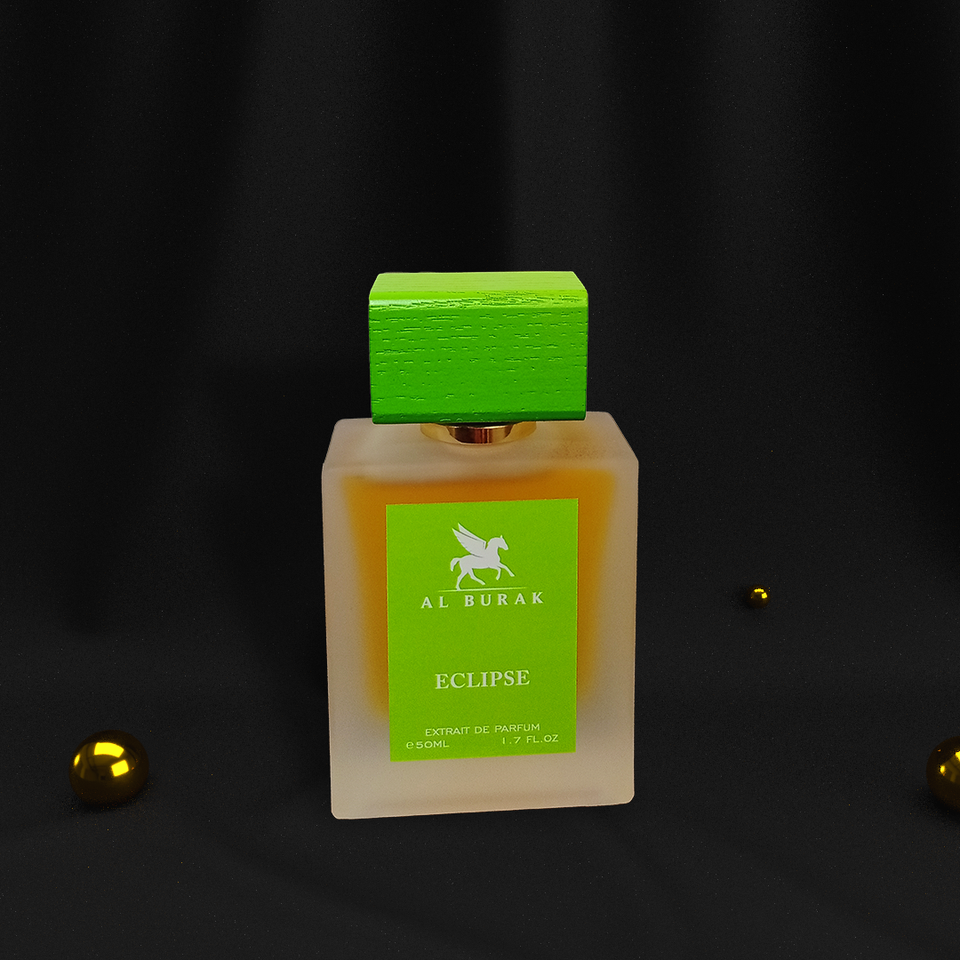 Eclipse-50 ml