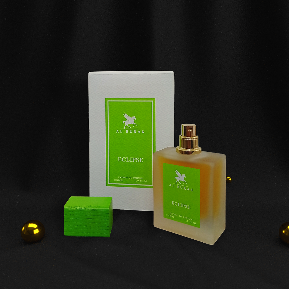 Eclipse-50 ml