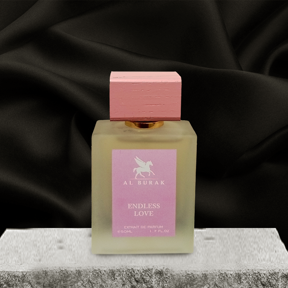 Endless Love-50 ML
