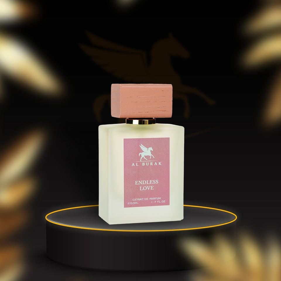 Endless Love-50 ml-1