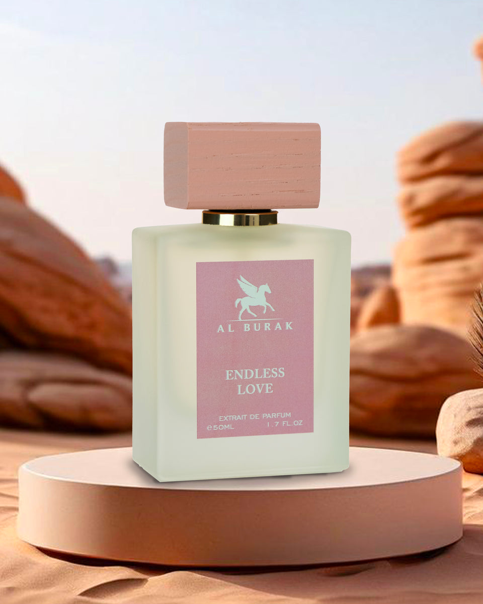 Endless Love-50 ml-2