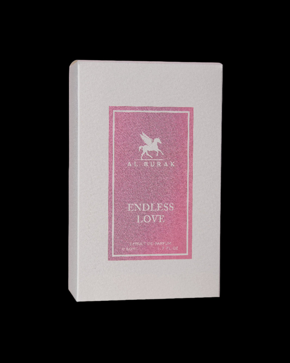 Endless Love-50 ml-4