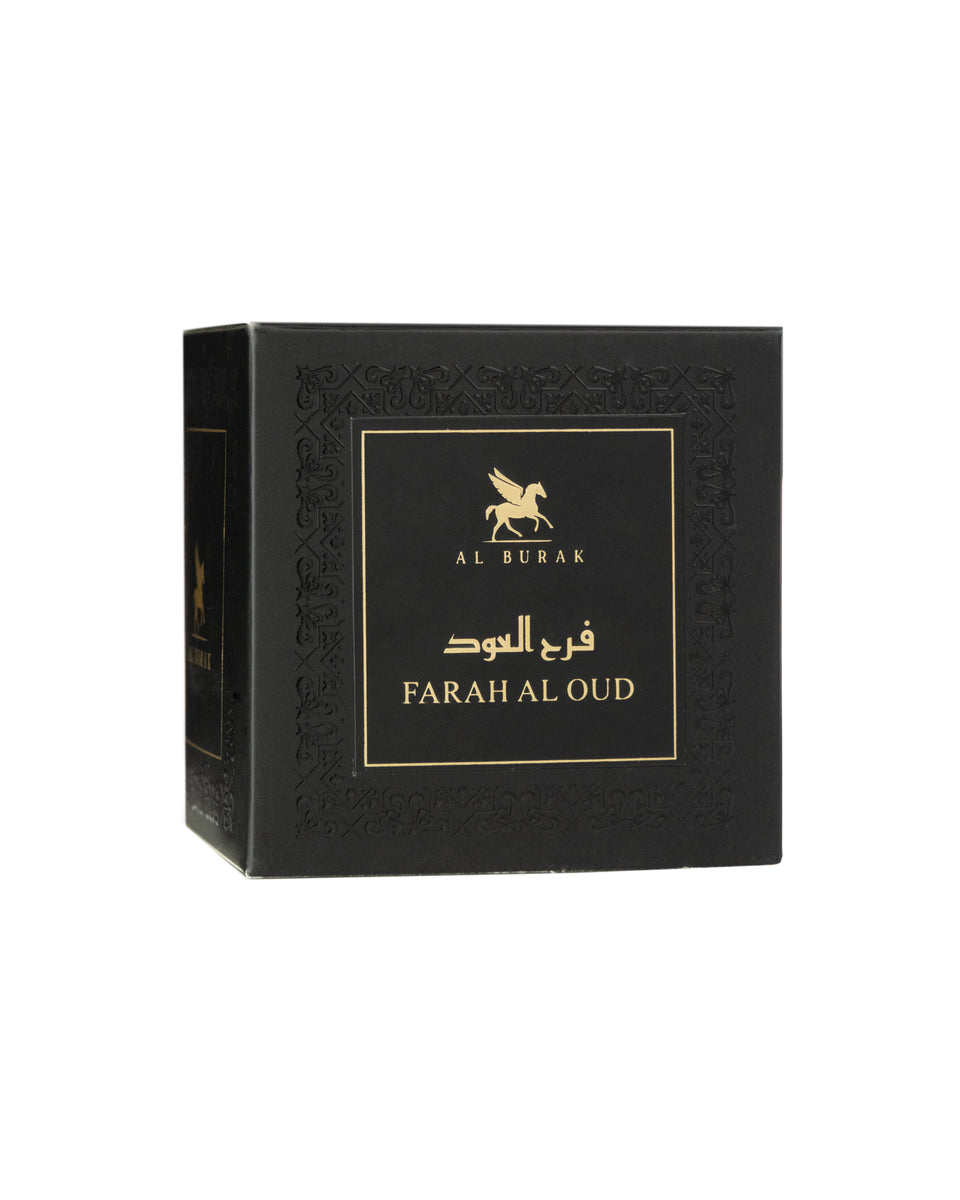 Farah Al oud-3