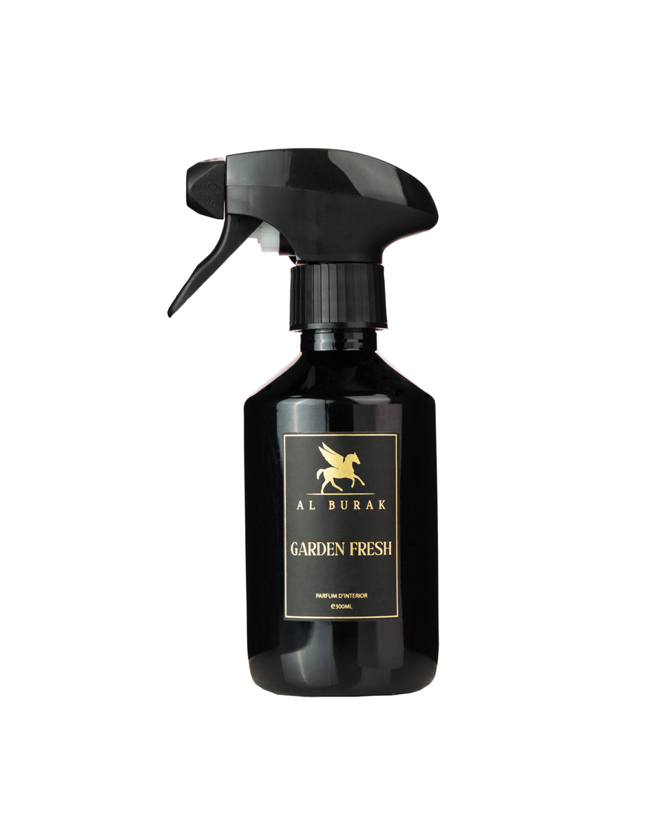 Garden Fresh-air Freshener 300 ml-3
