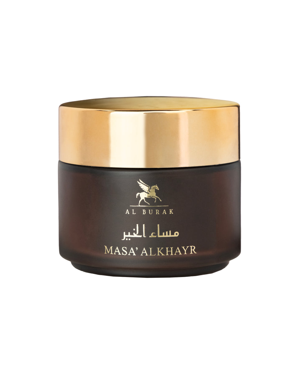 Masah Al Khayar Bakhoor-3