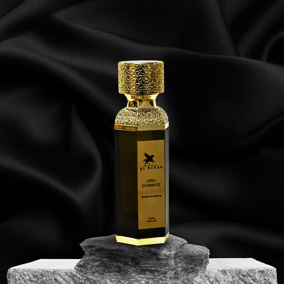 ORO D'ORINTE1