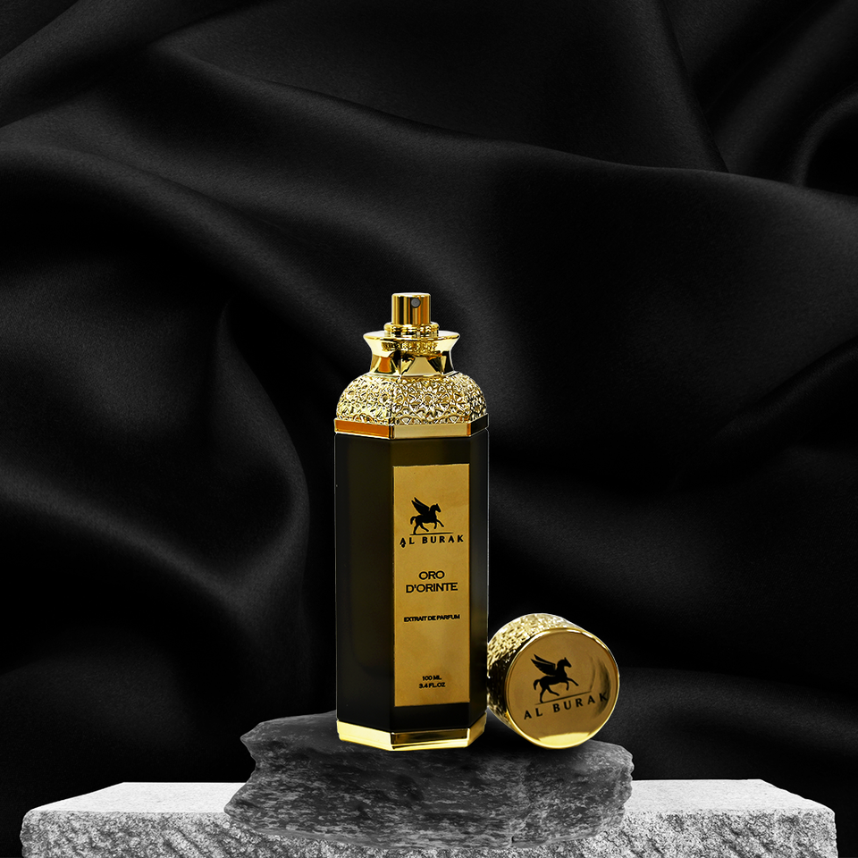 ORO D'ORINTE2