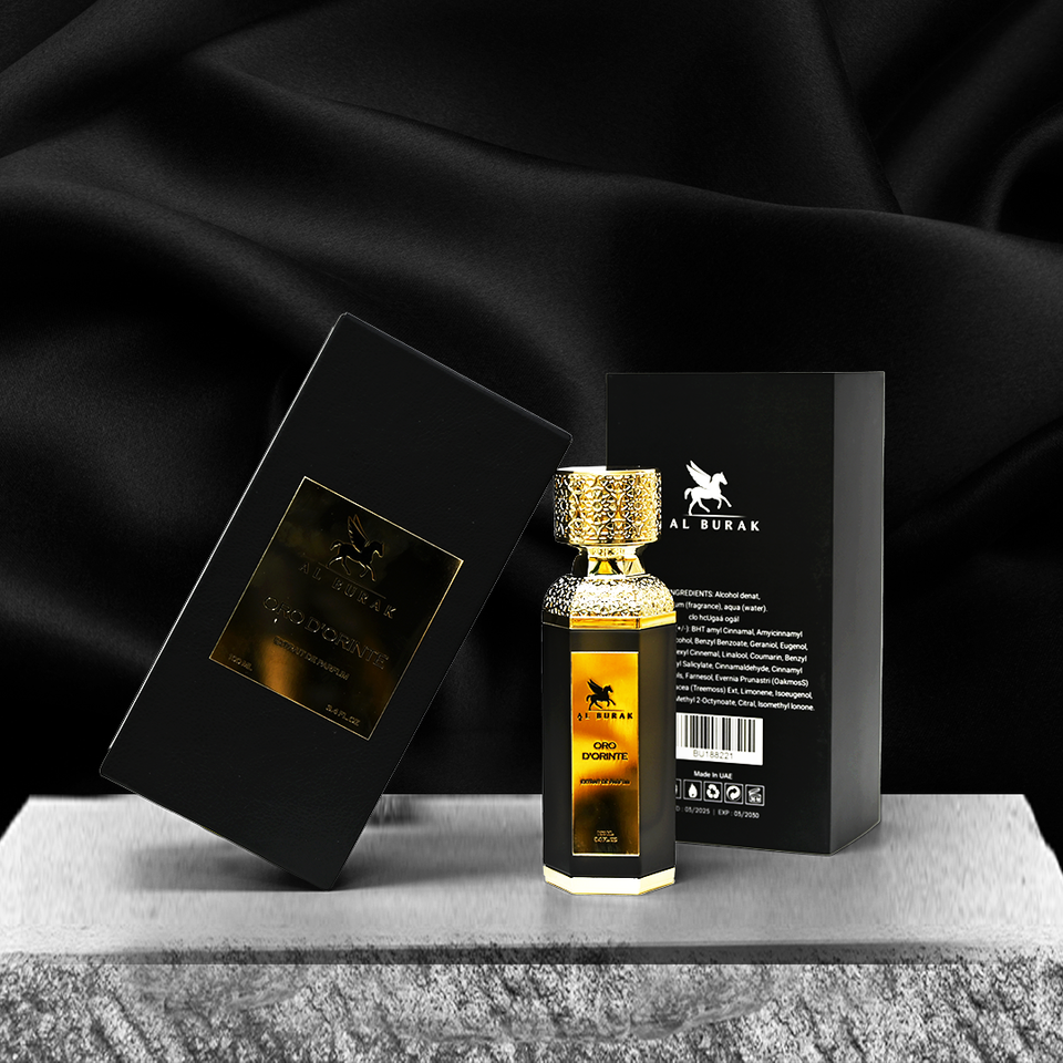 ORO D'ORINTE3