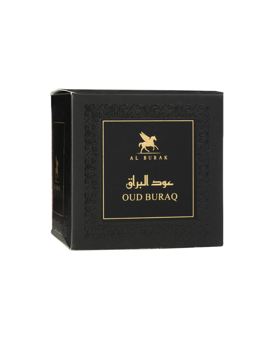 Oud Buraq-3