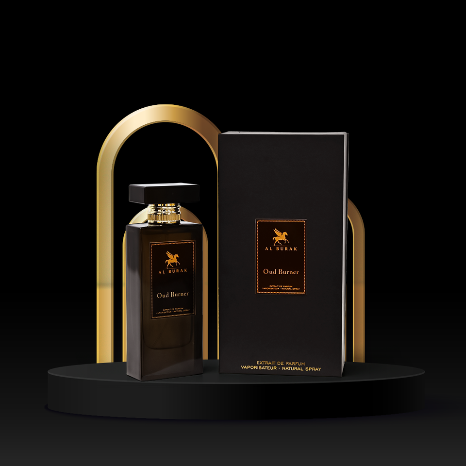 Oud Burner-80 ml3