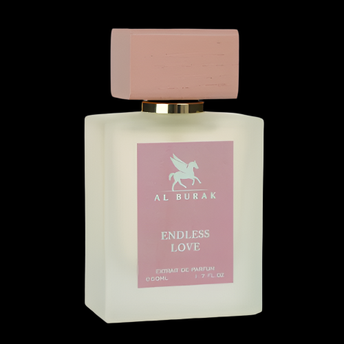 Endless Love-50 ml