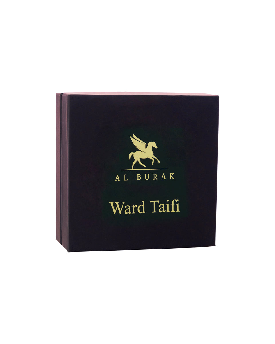 Ward Taifi-3